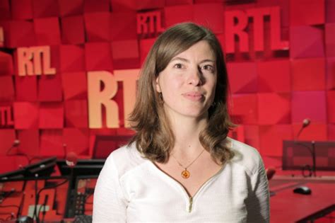 céline landreau